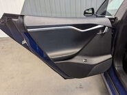 Tesla Model S Model S 90D 4WD 5dr 70