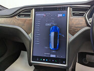 Tesla Model S Model S 90D 4WD 5dr 82