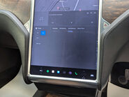 Tesla Model S Model S 90D 4WD 5dr 85