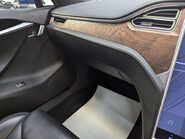 Tesla Model S Model S 90D 4WD 5dr 87