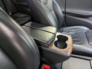 Tesla Model S Model S 90D 4WD 5dr 90
