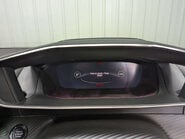 Peugeot 2008 1.2 2008 GT PureTech S/S 5dr 76