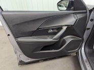 Peugeot 2008 1.2 2008 GT PureTech S/S 5dr 60