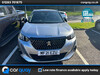 Peugeot 2008 1.2 2008 GT PureTech S/S 5dr