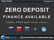 Peugeot 2008 1.2 2008 GT PureTech S/S 5dr 8