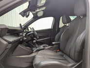 Peugeot 2008 1.2 2008 GT PureTech S/S 5dr 56