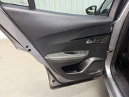Peugeot 2008 1.2 2008 GT PureTech S/S 5dr 68