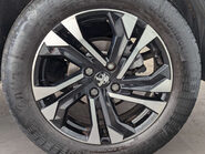 Peugeot 2008 1.2 2008 GT PureTech S/S 5dr 31