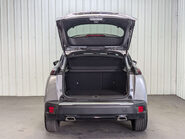 Peugeot 2008 1.2 2008 GT PureTech S/S 5dr 41