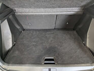 Peugeot 2008 1.2 2008 GT PureTech S/S 5dr 42
