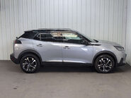 Peugeot 2008 1.2 2008 GT PureTech S/S 5dr 16