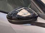 Peugeot 2008 1.2 2008 GT PureTech S/S 5dr 25