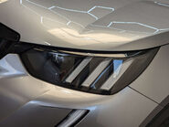 Peugeot 2008 1.2 2008 GT PureTech S/S 5dr 27