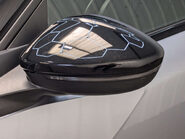 Peugeot 2008 1.2 2008 GT PureTech S/S 5dr 28