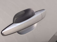 Peugeot 2008 1.2 2008 GT PureTech S/S 5dr 29
