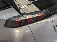 Peugeot 2008 1.2 2008 GT PureTech S/S 5dr 39