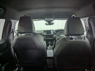 Peugeot 2008 1.2 2008 GT PureTech S/S 5dr 43