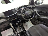 Peugeot 2008 1.2 2008 GT PureTech S/S 5dr 46