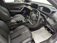 Peugeot 2008 1.2 2008 GT PureTech S/S 5dr 47