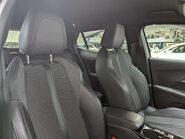 Peugeot 2008 1.2 2008 GT PureTech S/S 5dr 49