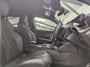 Peugeot 2008 1.2 2008 GT PureTech S/S 5dr 50