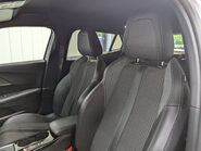 Peugeot 2008 1.2 2008 GT PureTech S/S 5dr 55