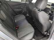 Peugeot 2008 1.2 2008 GT PureTech S/S 5dr 58