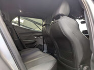 Peugeot 2008 1.2 2008 GT PureTech S/S 5dr 59