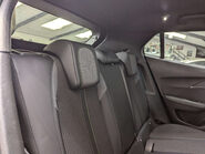 Peugeot 2008 1.2 2008 GT PureTech S/S 5dr 60