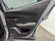 Peugeot 2008 1.2 2008 GT PureTech S/S 5dr 63