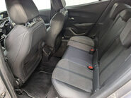 Peugeot 2008 1.2 2008 GT PureTech S/S 5dr 64
