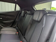 Peugeot 2008 1.2 2008 GT PureTech S/S 5dr 66