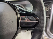 Peugeot 2008 1.2 2008 GT PureTech S/S 5dr 74