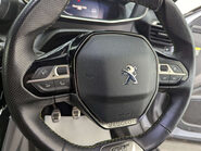 Peugeot 2008 1.2 2008 GT PureTech S/S 5dr 75