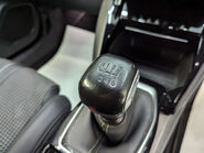 Peugeot 2008 1.2 2008 GT PureTech S/S 5dr 78
