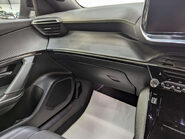 Peugeot 2008 1.2 2008 GT PureTech S/S 5dr 80