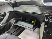 Peugeot 2008 1.2 2008 GT PureTech S/S 5dr 81