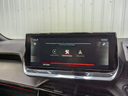 Peugeot 2008 1.2 2008 GT PureTech S/S 5dr 83