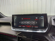 Peugeot 2008 1.2 2008 GT PureTech S/S 5dr 86