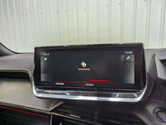 Peugeot 2008 1.2 2008 GT PureTech S/S 5dr 87