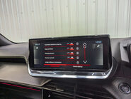 Peugeot 2008 1.2 2008 GT PureTech S/S 5dr 88