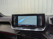 Peugeot 2008 1.2 2008 GT PureTech S/S 5dr 89