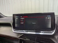Peugeot 2008 1.2 2008 GT PureTech S/S 5dr 87