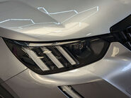 Peugeot 2008 1.2 2008 GT PureTech S/S 5dr 28