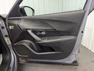 Peugeot 2008 1.2 2008 GT PureTech S/S 5dr 54