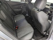 Peugeot 2008 1.2 2008 GT PureTech S/S 5dr 61
