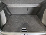 Peugeot 2008 1.2 2008 GT PureTech S/S 5dr 45