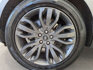 Land Rover Range Rover Sport 3.0 Range Rover Sport HSE Dynamic V6 SC Auto 4WD 5dr 33