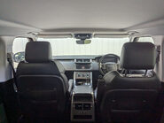 Land Rover Range Rover Sport 3.0 Range Rover Sport HSE Dynamic V6 SC Auto 4WD 5dr 44