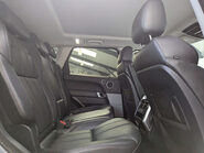 Land Rover Range Rover Sport 3.0 Range Rover Sport HSE Dynamic V6 SC Auto 4WD 5dr 62